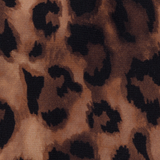 Le Bon Bon - Leopard