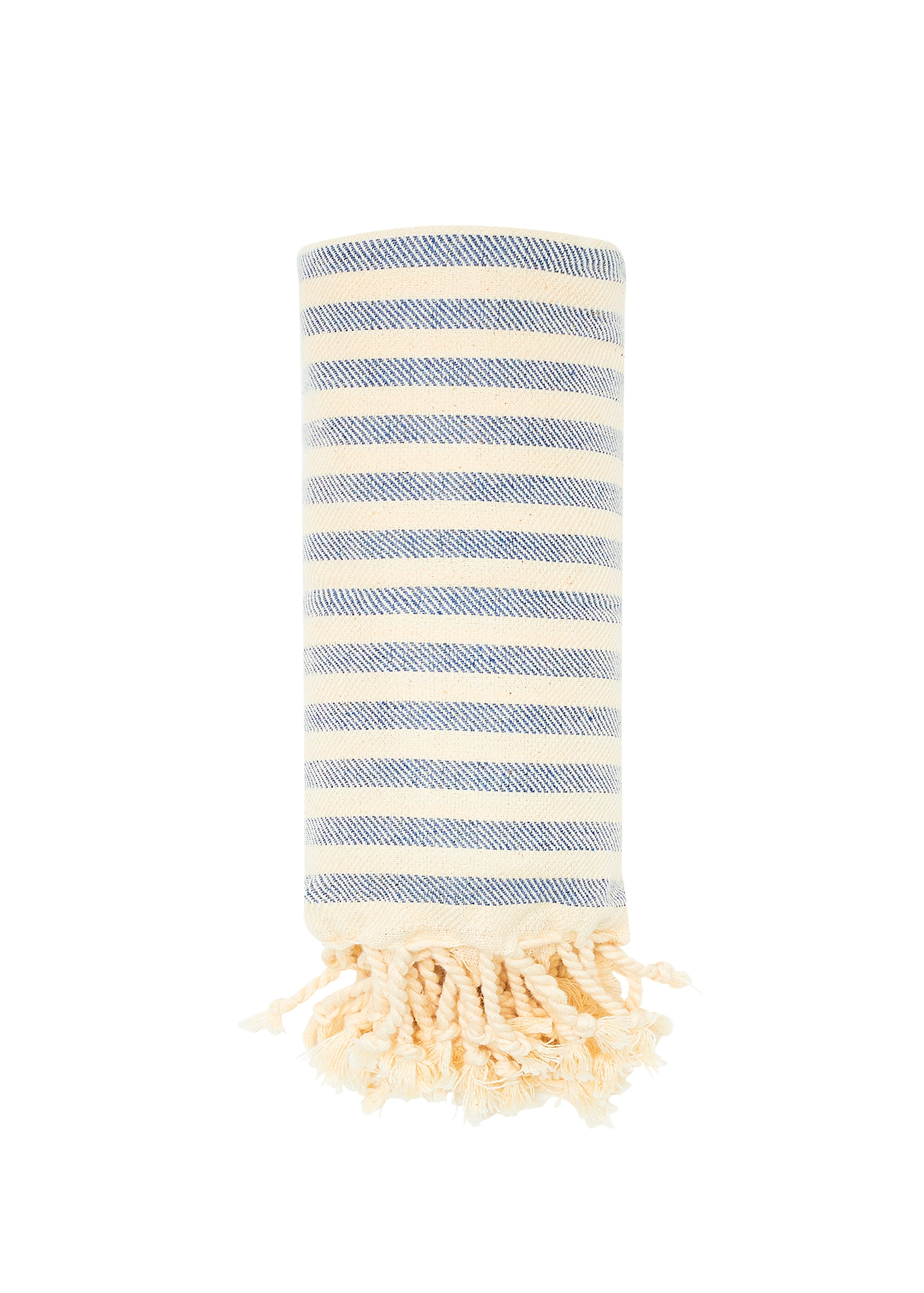 Saint-Tropez  Sand Free Beach Towel Sunkissed
