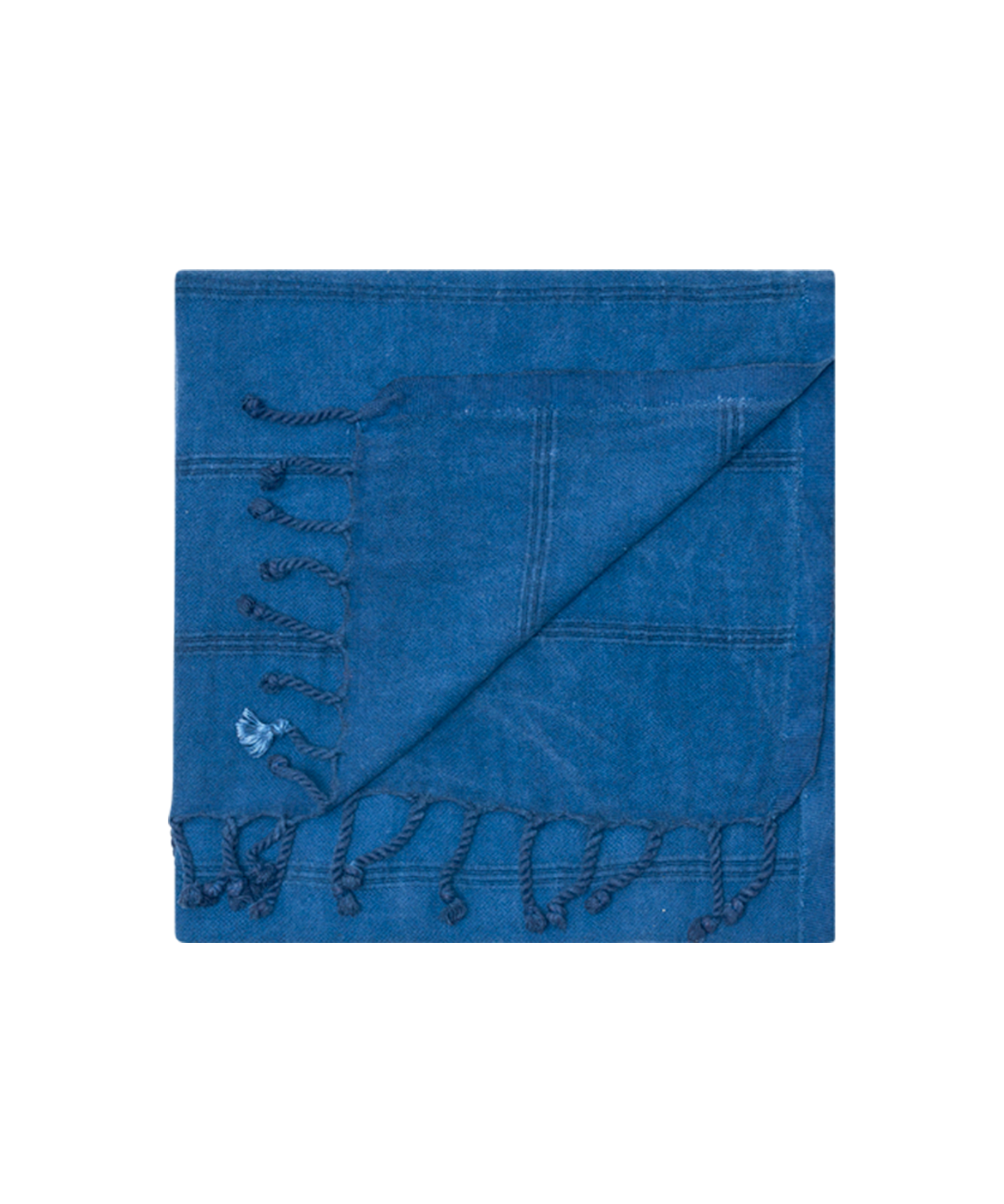 Santorini  Sand Free Beach Towel Sunkissed