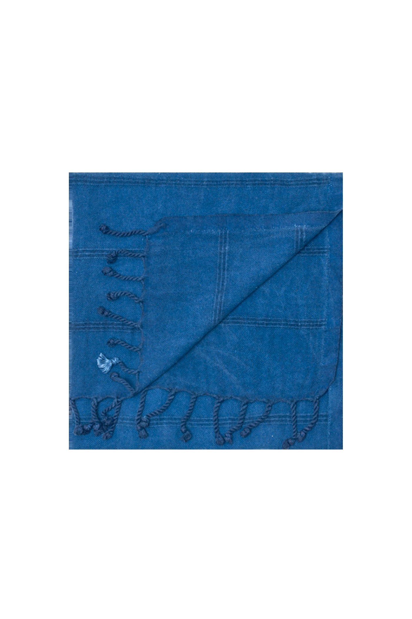Santorini  Sand Free Beach Towel Sunkissed
