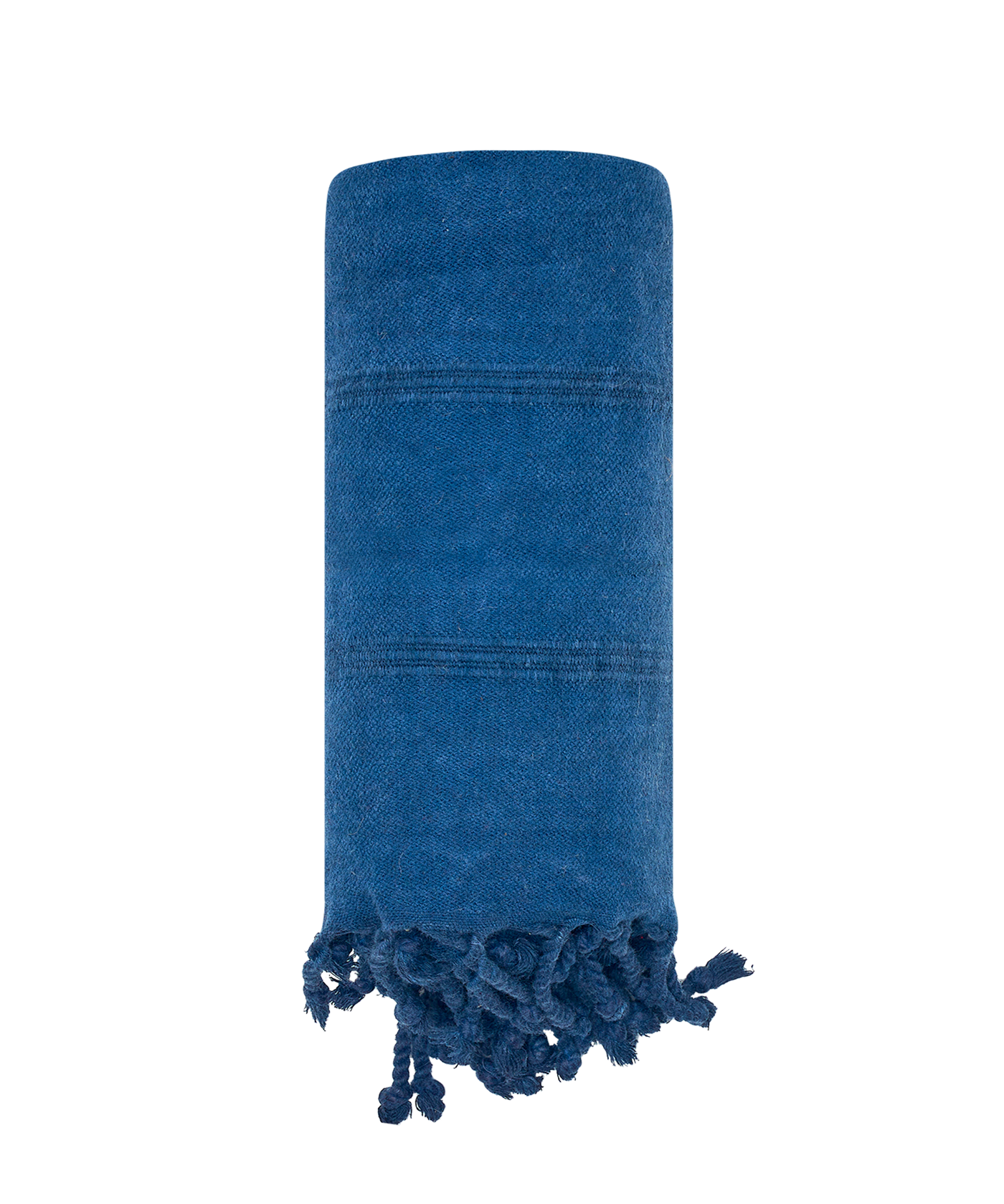 Santorini  Sand Free Beach Towel Sunkissed