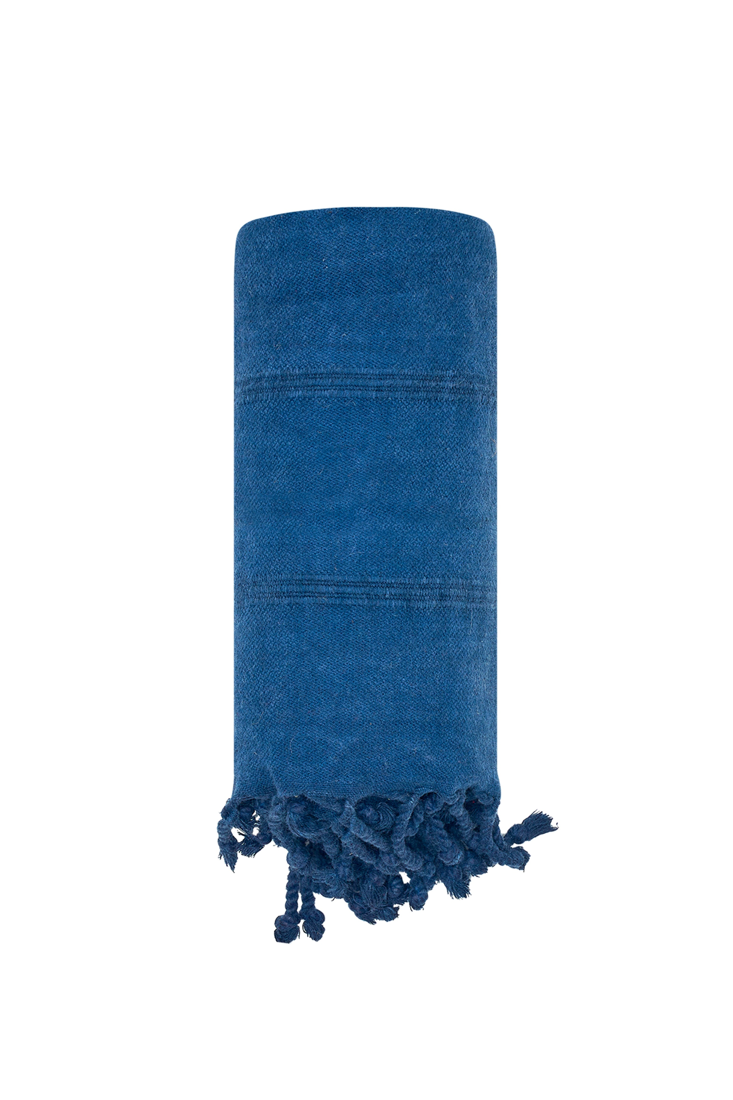 Santorini  Sand Free Beach Towel Sunkissed
