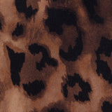 Le Sporty Bottom - Leopard