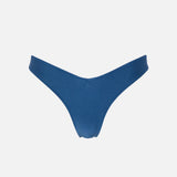 Le Sporty Bottom - Klara Blue