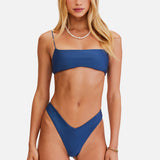 Le Sporty Set - Klara Blue