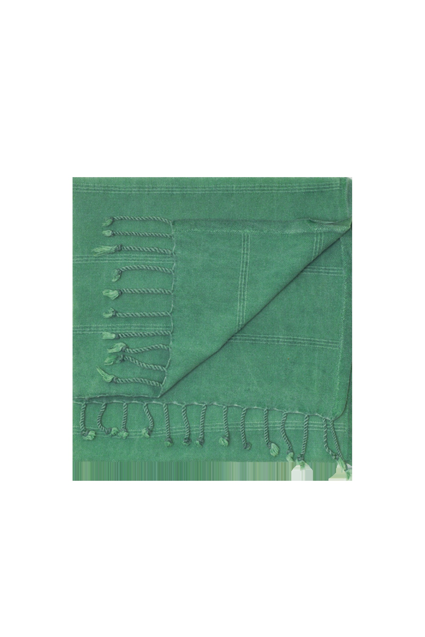 Tenerife  Sand Free Beach Towel Sunkissed
