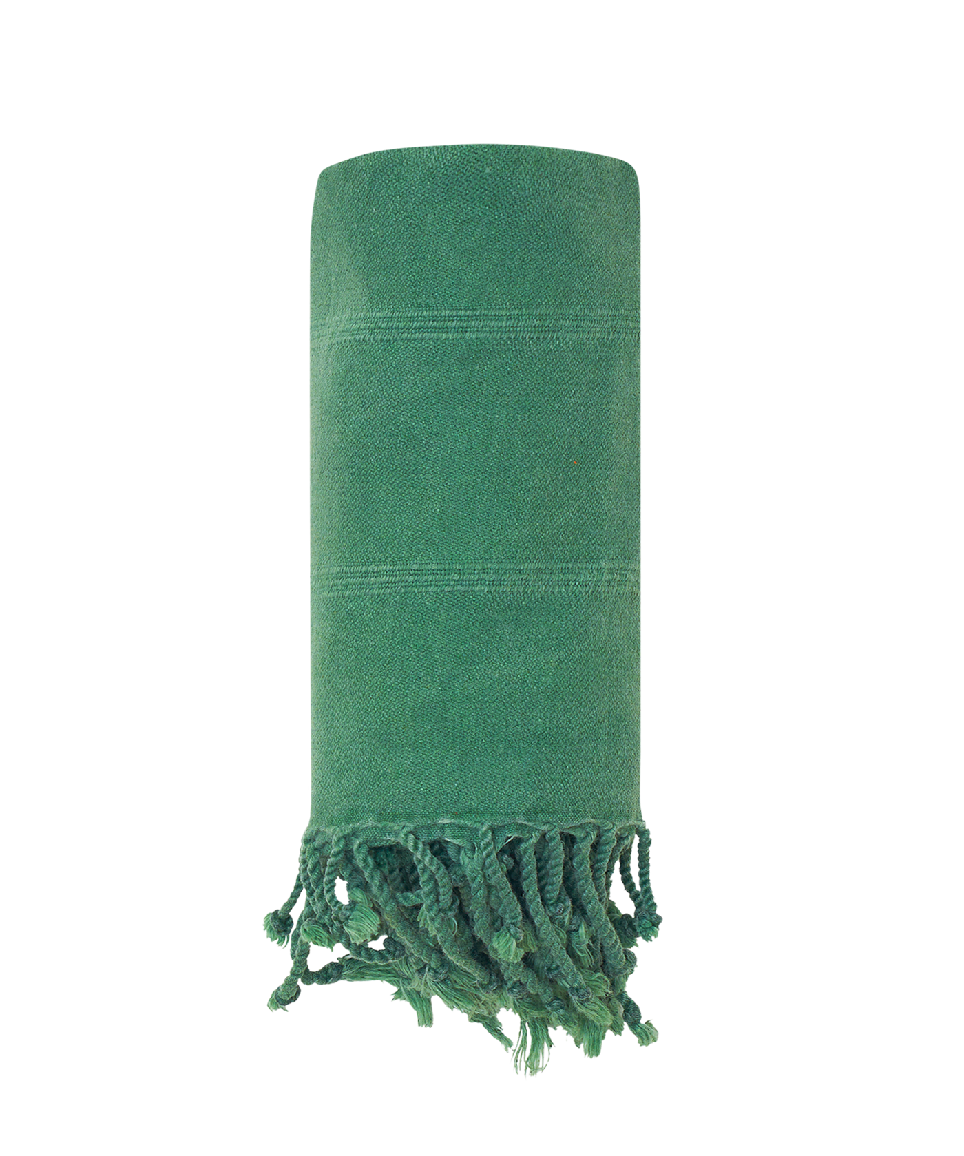 Tenerife  Sand Free Beach Towel Sunkissed