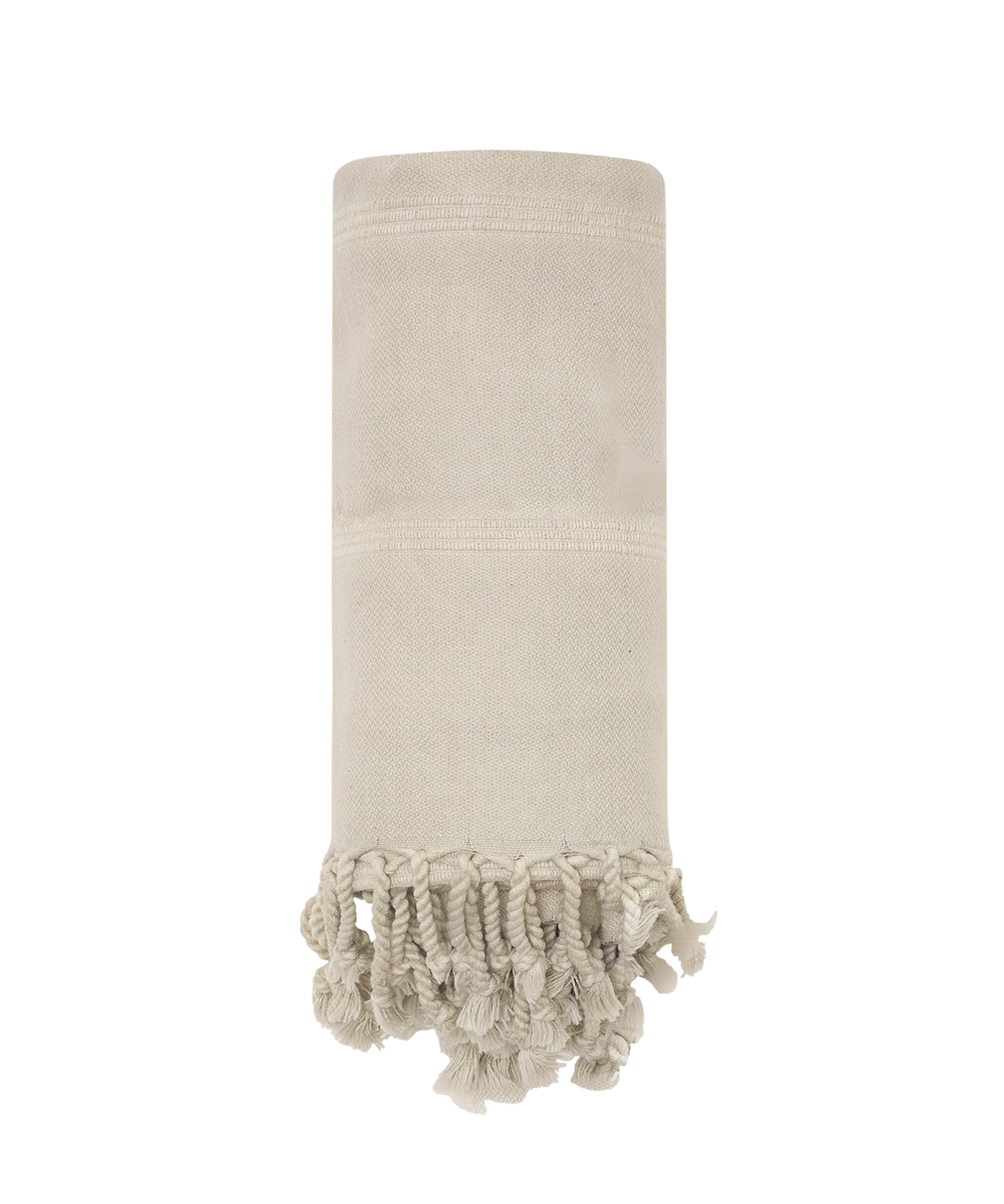 Tulum  Sand Free Beach Towel Sunkissed
