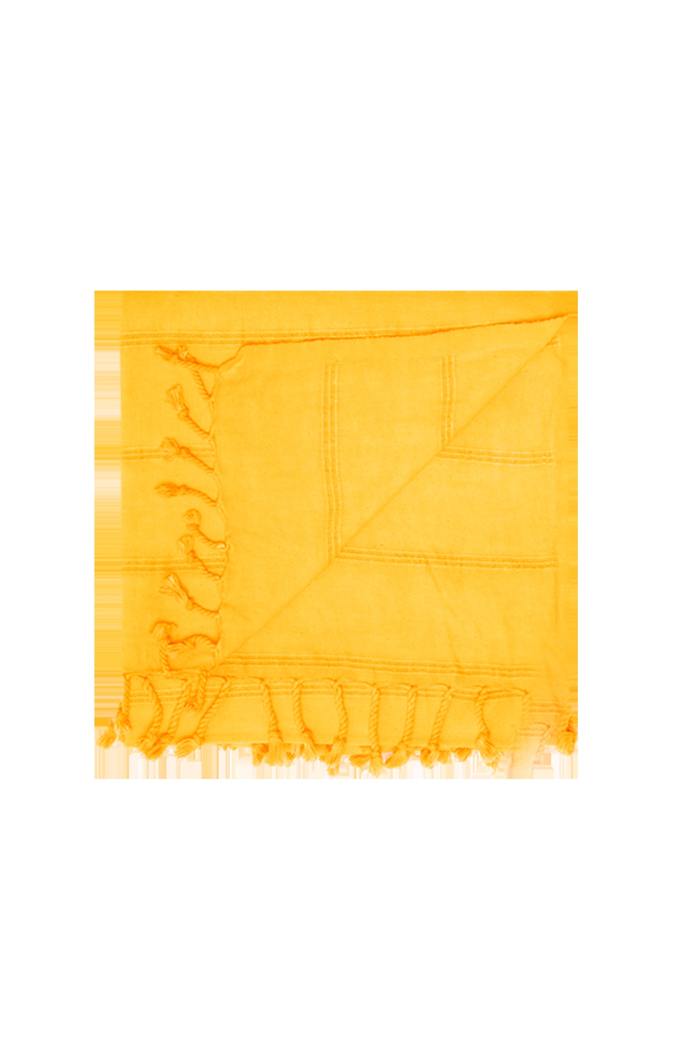 Tuscany  Sand Free Beach Towel Sunkissed