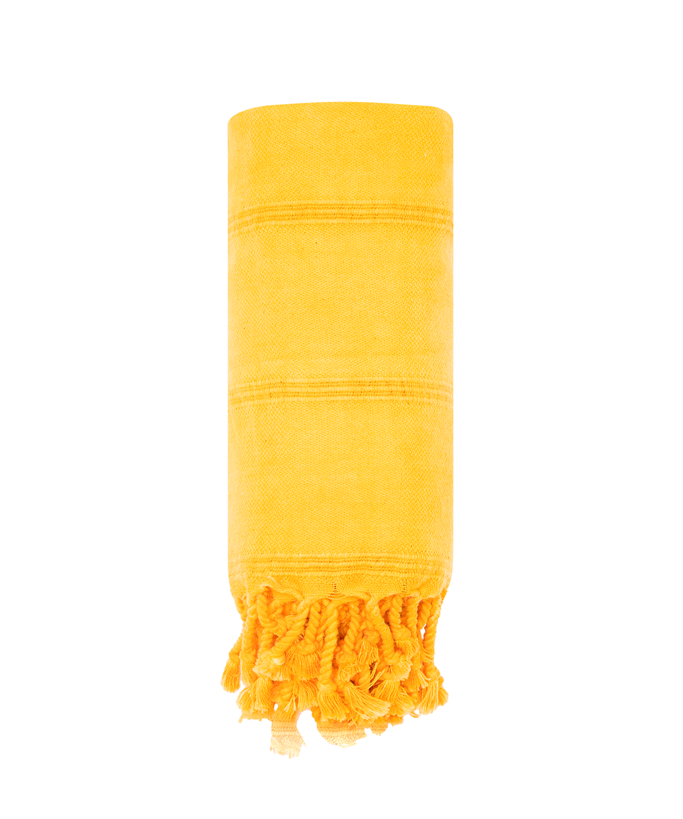 Tuscany  Sand Free Beach Towel Sunkissed