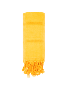 Tuscany  Sand Free Beach Towel Sunkissed