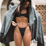 Ibiza  Sand Free Beach Towel Sunkissed