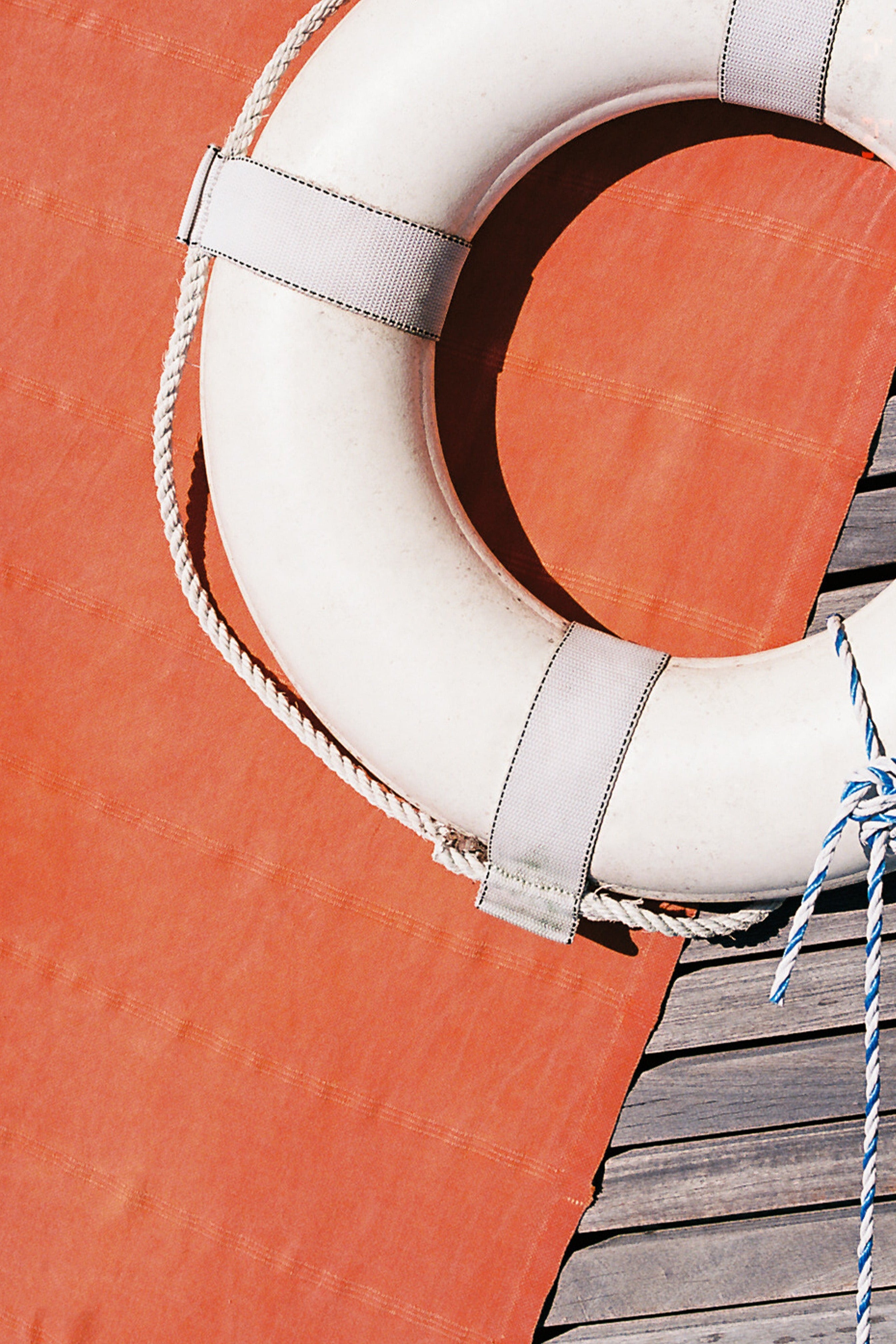 Petra  Sand Free Beach Towel Sunkissed